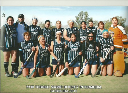 Atletico Tucuman Celeste